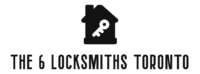 The 6 Locksmiths Toronto – Locksmith Near Me